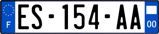 ES-154-AA