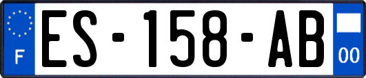 ES-158-AB