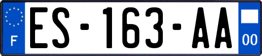 ES-163-AA