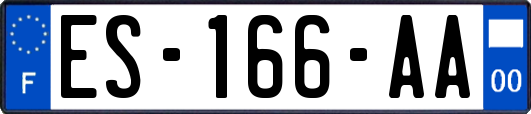 ES-166-AA