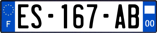 ES-167-AB