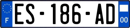 ES-186-AD