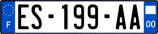 ES-199-AA