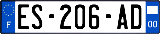 ES-206-AD