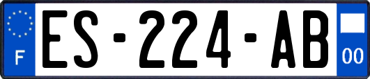 ES-224-AB