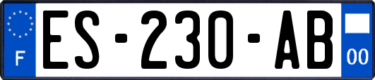 ES-230-AB