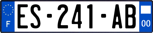 ES-241-AB