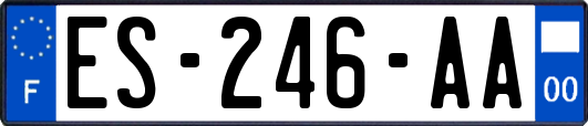 ES-246-AA
