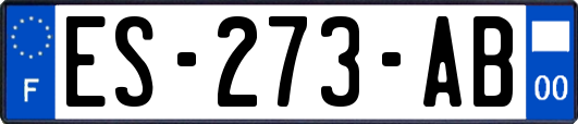 ES-273-AB