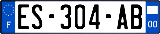 ES-304-AB
