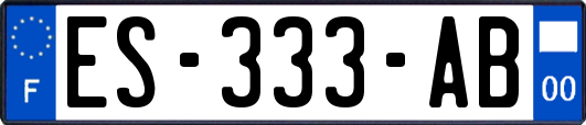 ES-333-AB