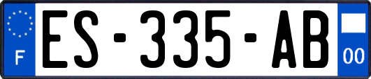 ES-335-AB