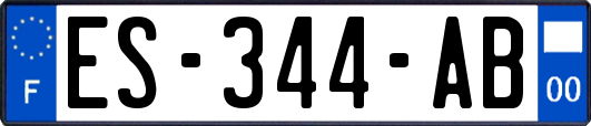 ES-344-AB