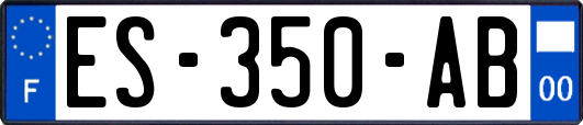 ES-350-AB