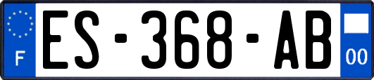 ES-368-AB