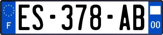 ES-378-AB