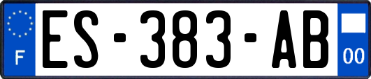 ES-383-AB