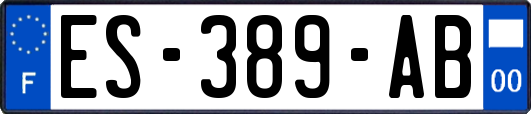 ES-389-AB