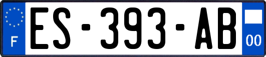 ES-393-AB