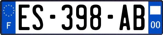 ES-398-AB