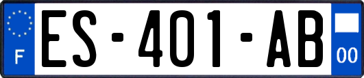 ES-401-AB