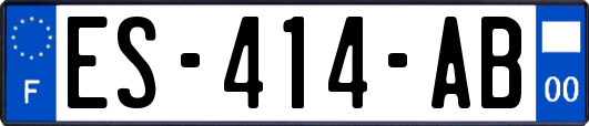 ES-414-AB