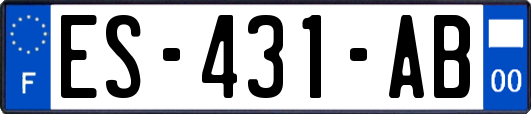 ES-431-AB