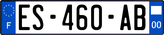 ES-460-AB