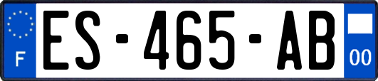 ES-465-AB