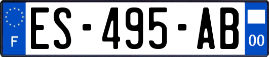 ES-495-AB