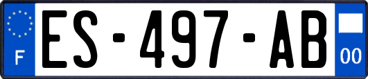 ES-497-AB
