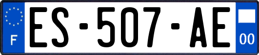 ES-507-AE