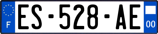 ES-528-AE
