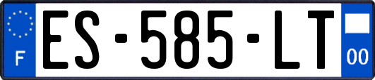 ES-585-LT