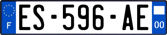 ES-596-AE