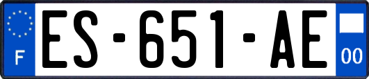 ES-651-AE