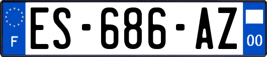 ES-686-AZ
