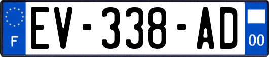 EV-338-AD