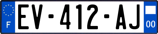 EV-412-AJ