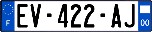 EV-422-AJ