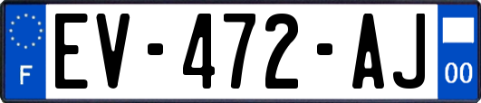 EV-472-AJ