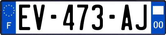 EV-473-AJ