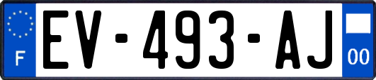 EV-493-AJ