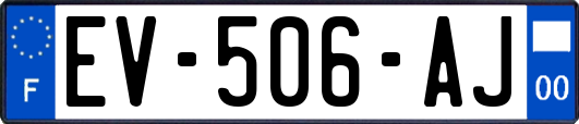 EV-506-AJ