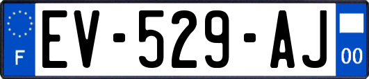 EV-529-AJ