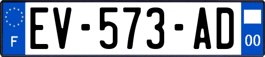 EV-573-AD