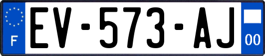 EV-573-AJ
