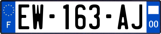 EW-163-AJ