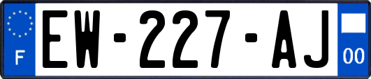 EW-227-AJ