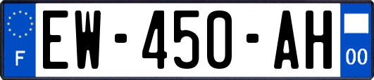 EW-450-AH